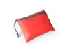Mochila dobrvel