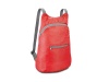 Mochila dobrvel