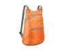 Mochila dobrvel