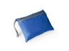 Mochila dobrvel