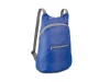 Mochila dobrvel