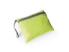 Mochila dobrvel