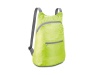 Mochila dobrvel