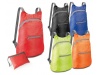 Mochila dobrvel
