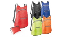 Mochila dobrvel
