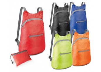 Mochila dobrvel