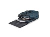 Mochila para computador 14 polegadas TRAVELLER 