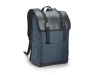 Mochila para computador 14 polegadas TRAVELLER 