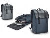 Mochila para computador 14 polegadas TRAVELLER 