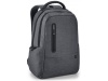 Mochila para computador 17 polegadas