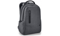 Mochila para computador 17 polegadas