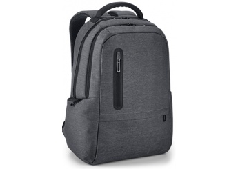 Mochila para computador 17 polegadas