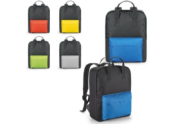 Mochila