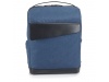 Mochila MOTION Backpack