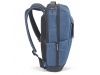 Mochila MOTION Backpack
