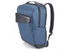 Mochila MOTION Backpack