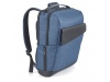 Mochila MOTION Backpack