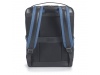 Mochila MOTION Backpack