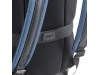 Mochila MOTION Backpack