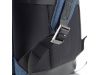 Mochila MOTION Backpack