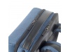 Mochila MOTION Backpack