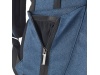 Mochila MOTION Backpack