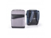 Mochila MOTION Backpack