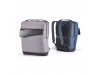 Mochila MOTION Backpack