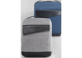 Mochila MOTION Backpack