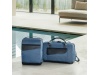 Mochila MOTION Backpack