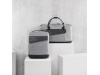 Mochila MOTION Backpack