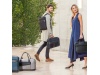 Mochila MOTION Backpack