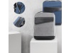 Mochila MOTION Backpack