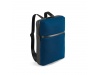 Mochila Urban Backpack