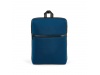 Mochila Urban Backpack