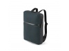 Mochila Urban Backpack