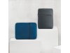 Mochila Urban Backpack