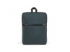 Mochila Urban Backpack