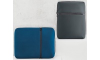 Mochila Urban Backpack