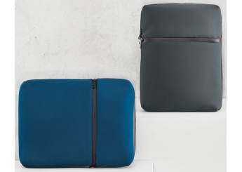 Mochila Urban Backpack