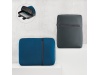 Mochila Urban Backpack