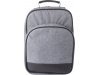 Bolsa trmica para picnic Polycanvas (600D)