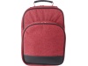 Bolsa trmica para picnic Polycanvas (600D)