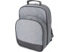 Bolsa trmica para picnic Polycanvas (600D)