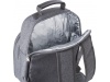 Bolsa trmica para picnic Polycanvas (600D)