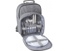Bolsa trmica para picnic Polycanvas (600D)
