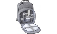 Bolsa trmica para picnic Polycanvas (600D)