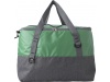 Saco trmico Polycanvas (600D)