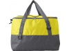 Saco trmico Polycanvas (600D)