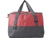 Saco trmico Polycanvas (600D)